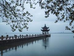 -拙政园