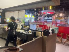 -椰语堂·海南清补凉(友谊阳光城店)