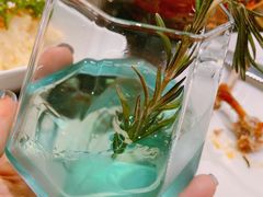 -MOSSO德国餐厅·音乐酒吧(环宇荟店)