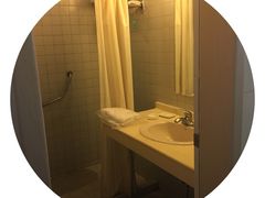 -锦江之星(南京新街口店)