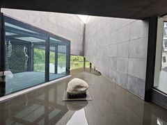 -知美术馆