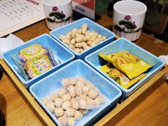 -春满园·邯郸菜发祥地(滏东店)