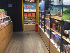 -泡泡玛特POPMART(壹号店)