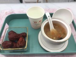 -赢韵美甲美睫瑞士净斑中心