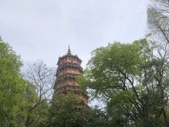 -宝通禅寺