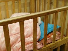 -三锅演义(南环路店)