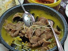 -道南書院·私房菜·早午茶·茶馆