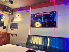 -唱吧麦颂KTV(西单华威潮铺街店)