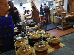 -九米羊肉炉(东渡店)