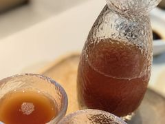 -蔡澜点心·粤菜(丽泽天街店)