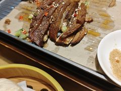 -汇景花园酒家(基立下道店)