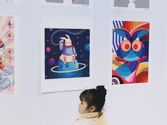 -手工艺活态馆