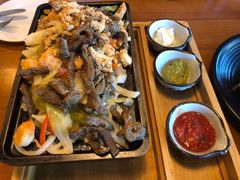 三拼法士达-么哈MOJAR(北京五道口店)
