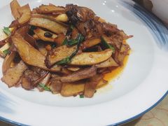 -钦善斋(武侯祠店)