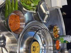 -亚都肥肠(海都汇府店)