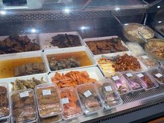 -西区老大房(愚园路店)