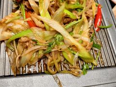 -东华大酒楼(主楼店)