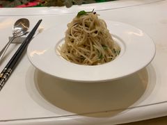 -粥之源豫宴(正方元店)