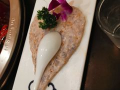 -大龙燚火锅(春熙店)