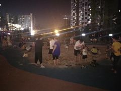 -首开·龙湖成都西宸天街