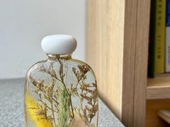 -帝京日语(春熙路旗舰校区)