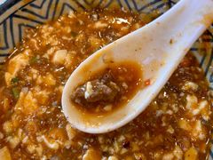 -峨眉山豆腐脑(解放路店)