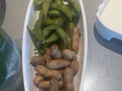 -丰茂烤串(公园店)