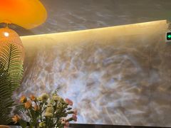 -施奈儿.洗头頭療.按摩SPA.采耳(上梅林店)