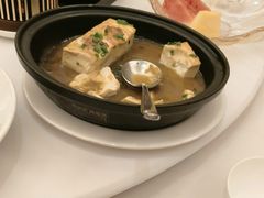-莞香楼·正宗东莞菜(东升店)