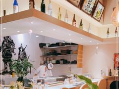 -慢走(甜水园店)