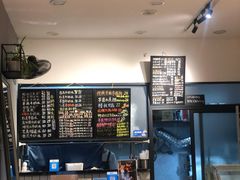 -斯利美甜品slimay dessert(滨江高教园店)