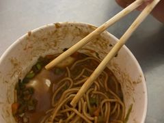 -家阳赵师傅油饼包烧麦(粮道街店)