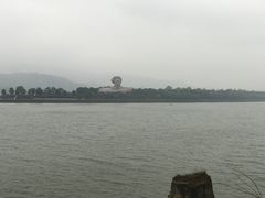 -长沙中国城戴斯酒店