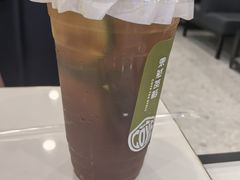 -果然农夫椰子鸡(虎门大润发店)