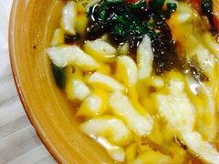 iphone_upload_pic-三羊居食府(文艺路店)