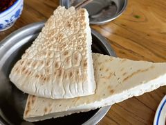 -清真马杰山牛肉汤馆