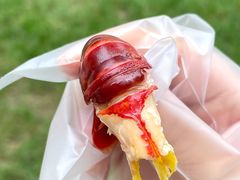 -山葵家居酒屋(天目里店)