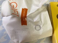 -LOVEGIFT爱礼(八佰伴店)