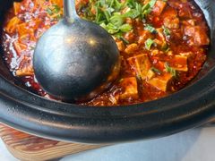 -大鸭梨烤鸭(望京店)