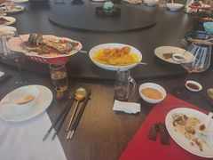 -金粤九号(李公堤店)