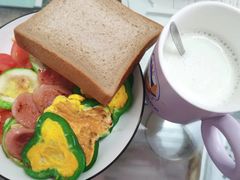 -天鹅到家·保姆月嫂育儿嫂(总店)