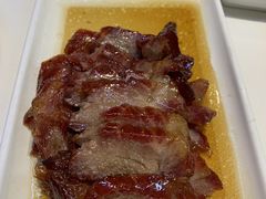 -大咀港式茶餐厅(恒泰店)