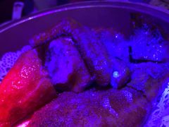 -胡桃里音乐酒馆(白云五号T5 MALL店)