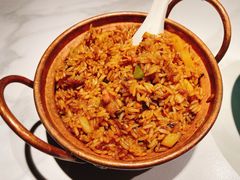 -茄子恰恰·新云南小炒(钱王街店)