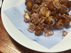 -顺德了能馆(虎门店)