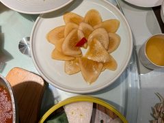 -徽韵人家·传承正宗徽菜(牡丹园店)