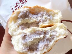 -石头先生的烤炉(济南领秀城贵和店)