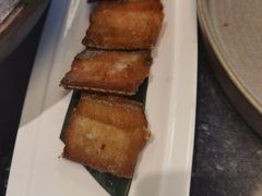 -旺顺阁海鲜广场(亚运村店)