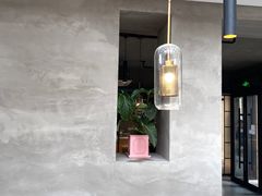 -十一咖啡(青年大街工厂店)
