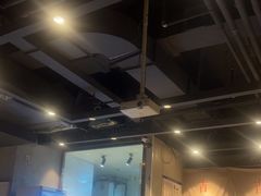 -日上三甘(三里屯店)